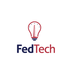 Fed Tech